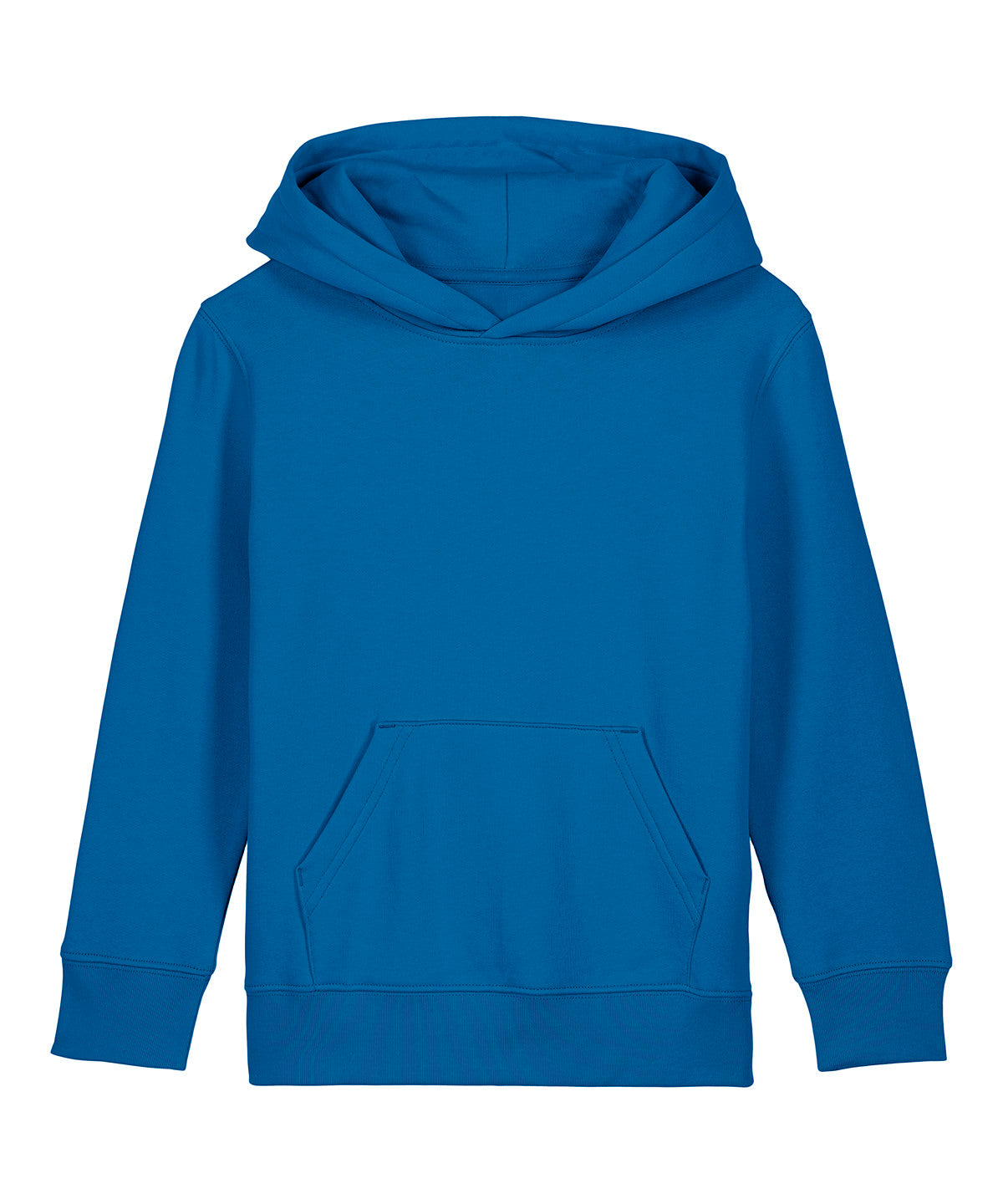 Kids Mini Cruiser 2.0 iconic hoodie sweatshirt
