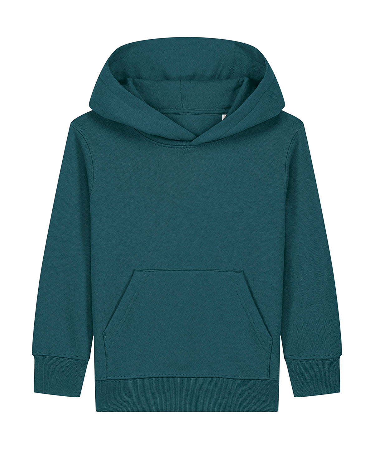 Kids Mini Cruiser 2.0 iconic hoodie sweatshirt