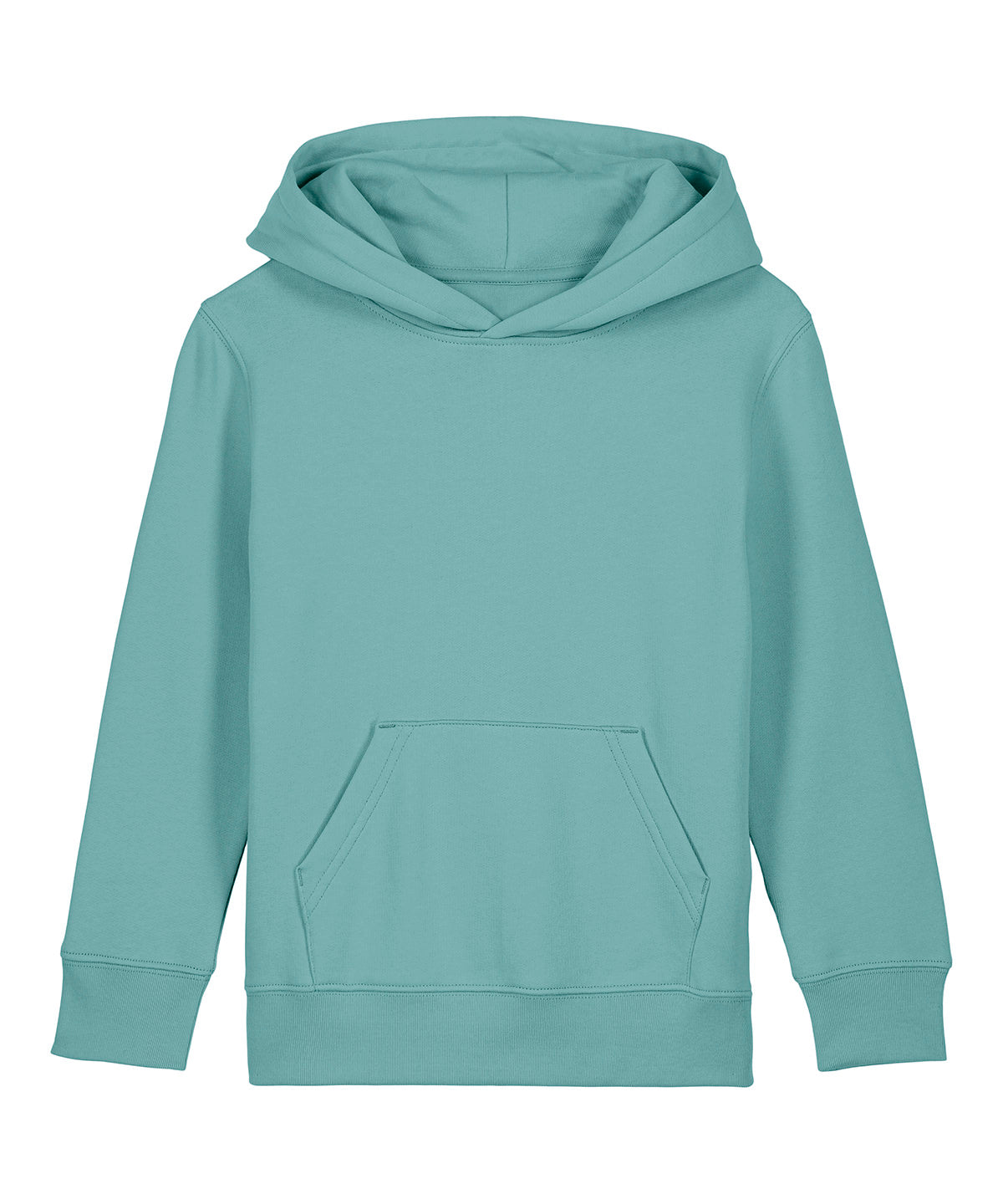 Kids Mini Cruiser 2.0 iconic hoodie sweatshirt