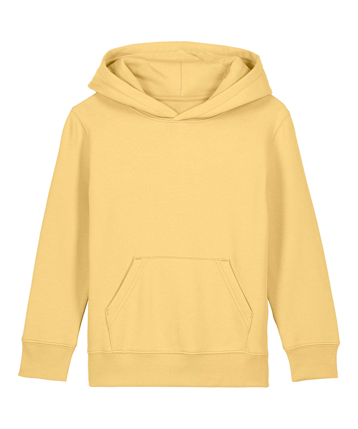 Kids Mini Cruiser 2.0 iconic hoodie sweatshirt