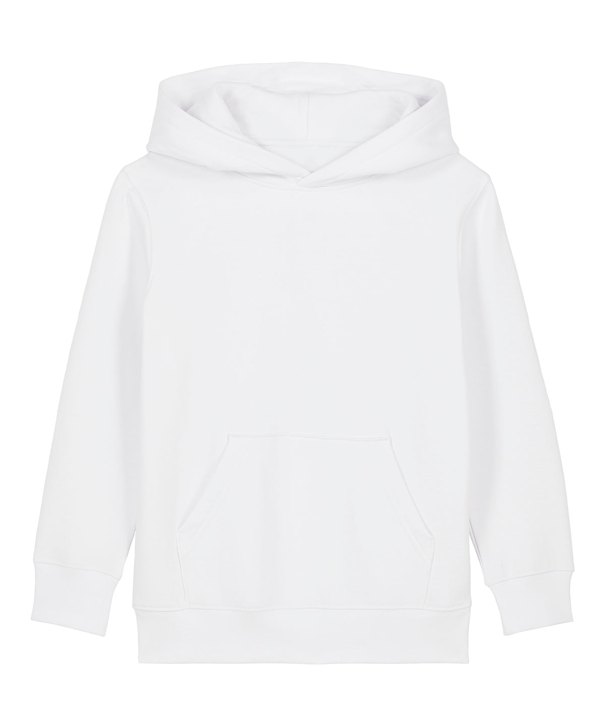 Kids Mini Cruiser 2.0 iconic hoodie sweatshirt