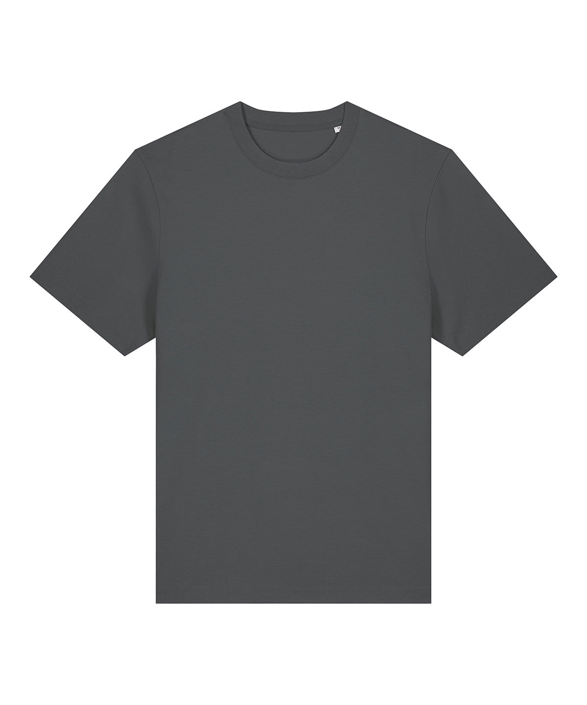 Unisex Sparker 2.0 heavy t-shirt