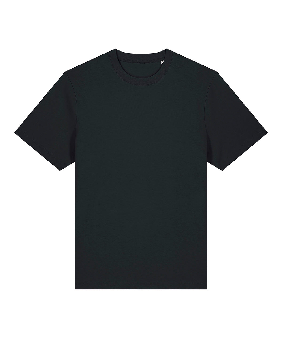 Unisex Sparker 2.0 heavy t-shirt