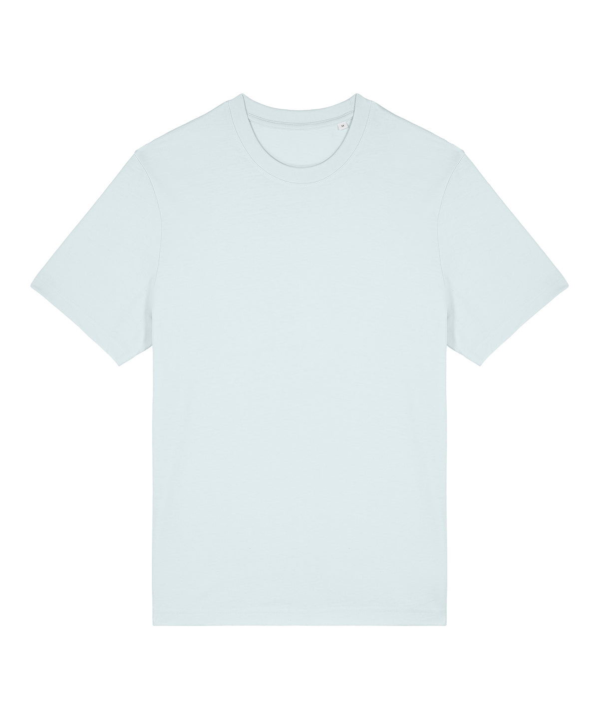 Unisex Sparker 2.0 heavy t-shirt