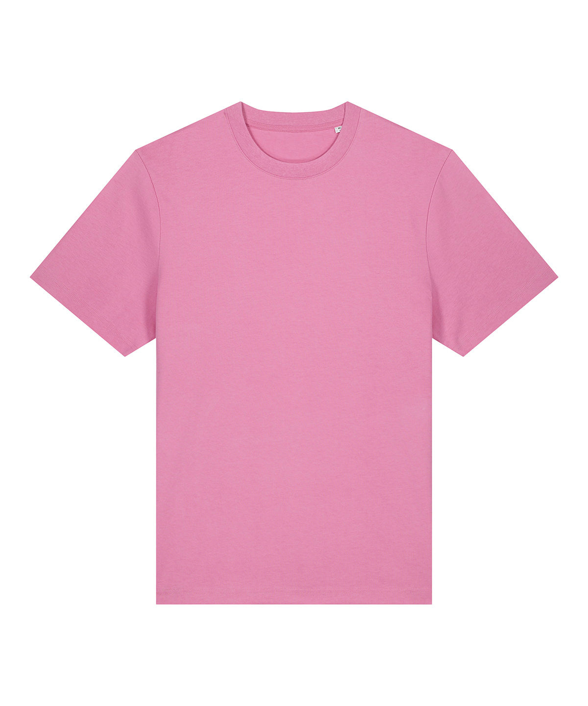 Unisex Sparker 2.0 heavy t-shirt