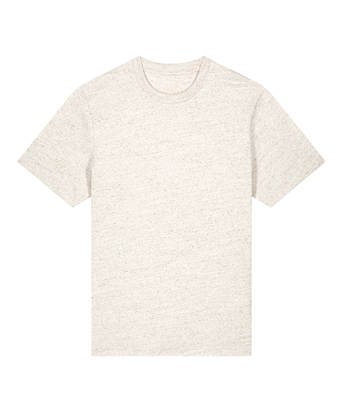 Unisex Sparker 2.0 heavy t-shirt