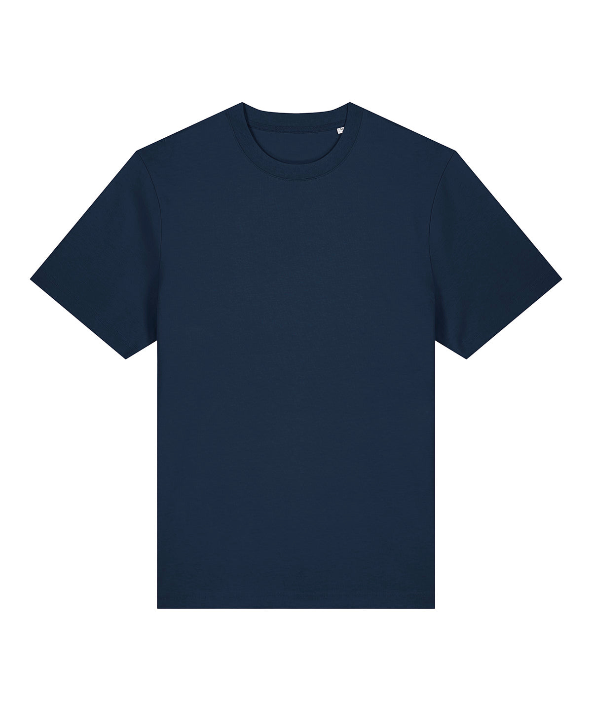 Unisex Sparker 2.0 heavy t-shirt
