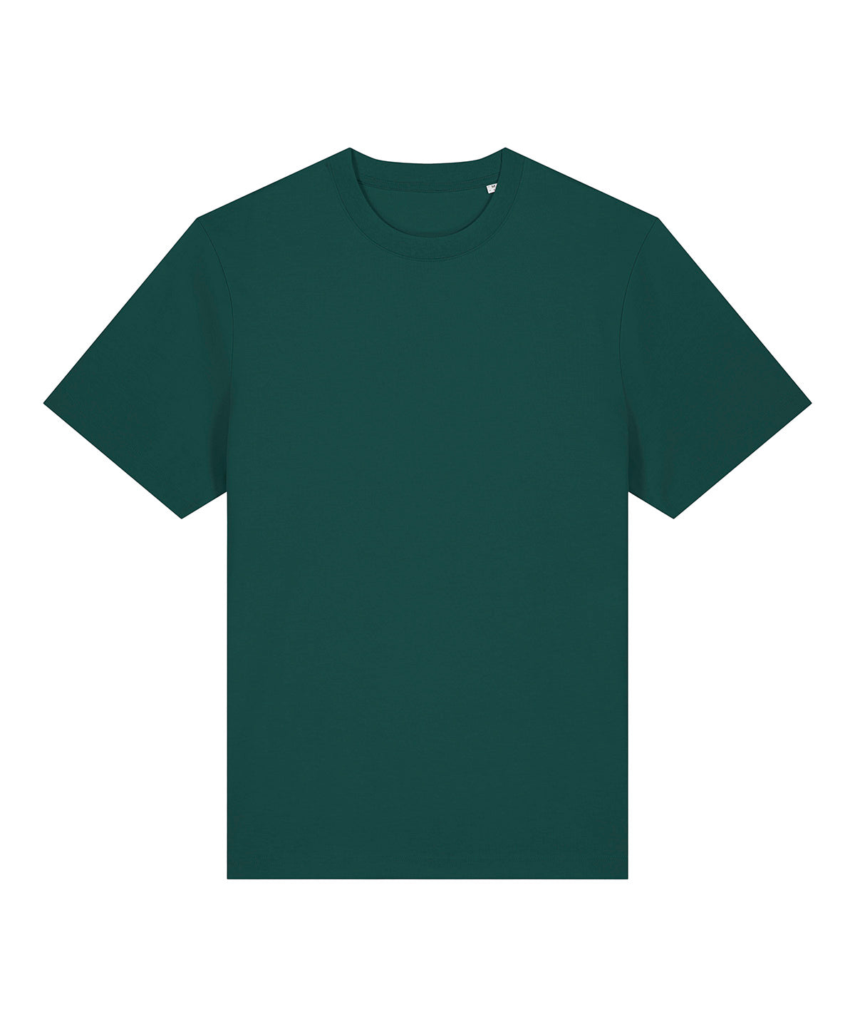 Unisex Sparker 2.0 heavy t-shirt