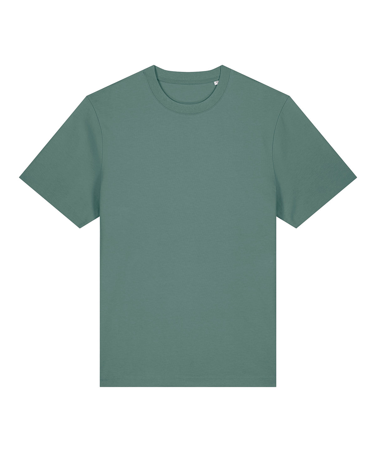 Unisex Sparker 2.0 heavy t-shirt
