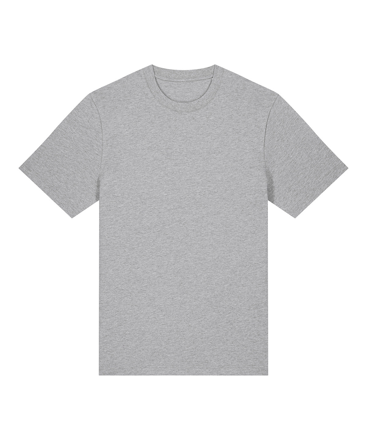 Unisex Sparker 2.0 heavy t-shirt