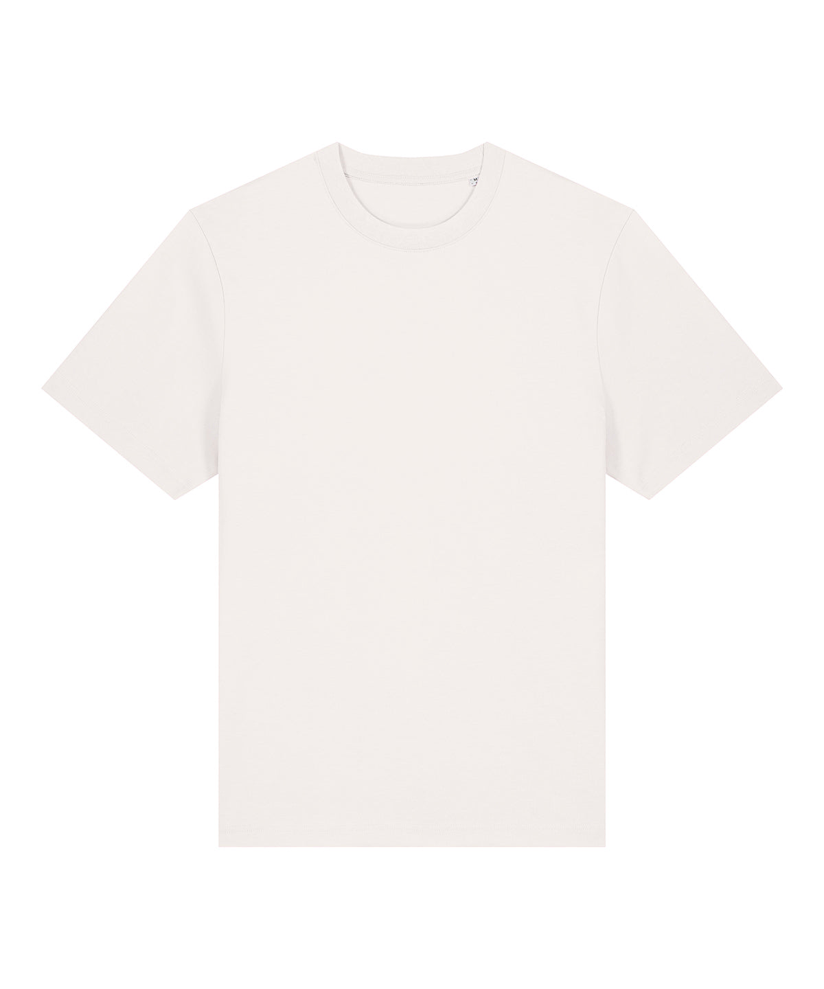 Unisex Sparker 2.0 heavy t-shirt