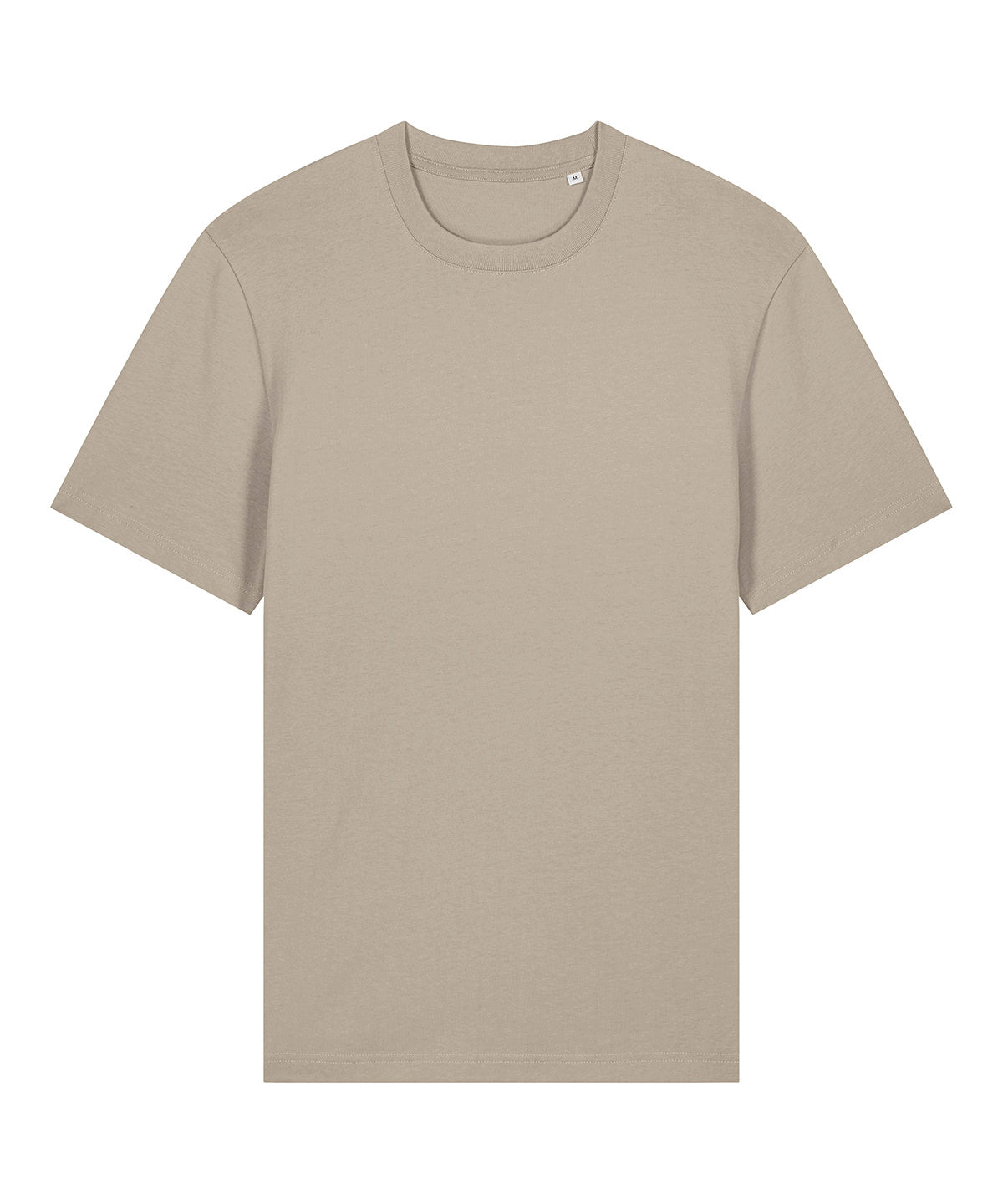Unisex Sparker 2.0 heavy t-shirt
