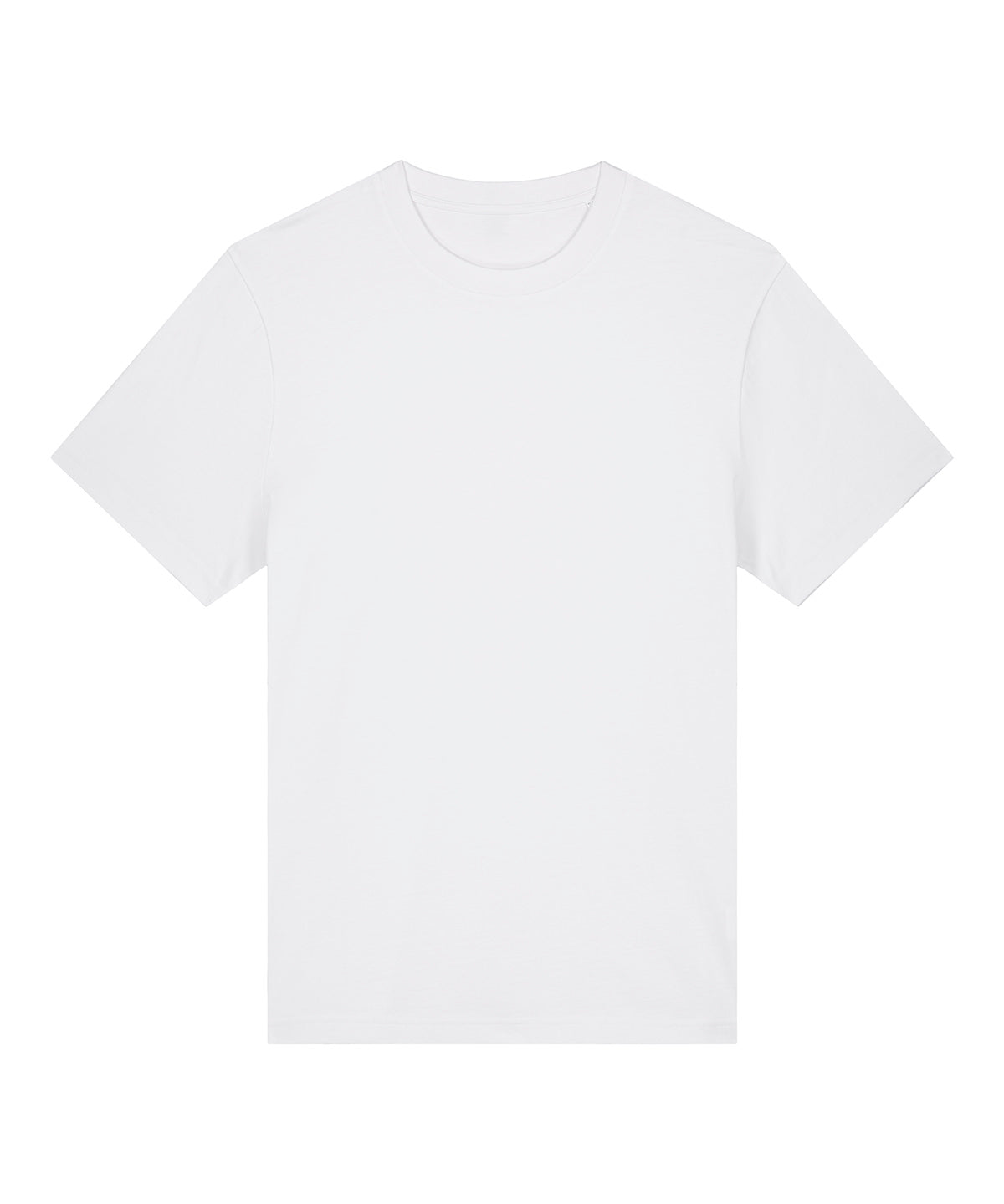 Unisex Sparker 2.0 heavy t-shirt