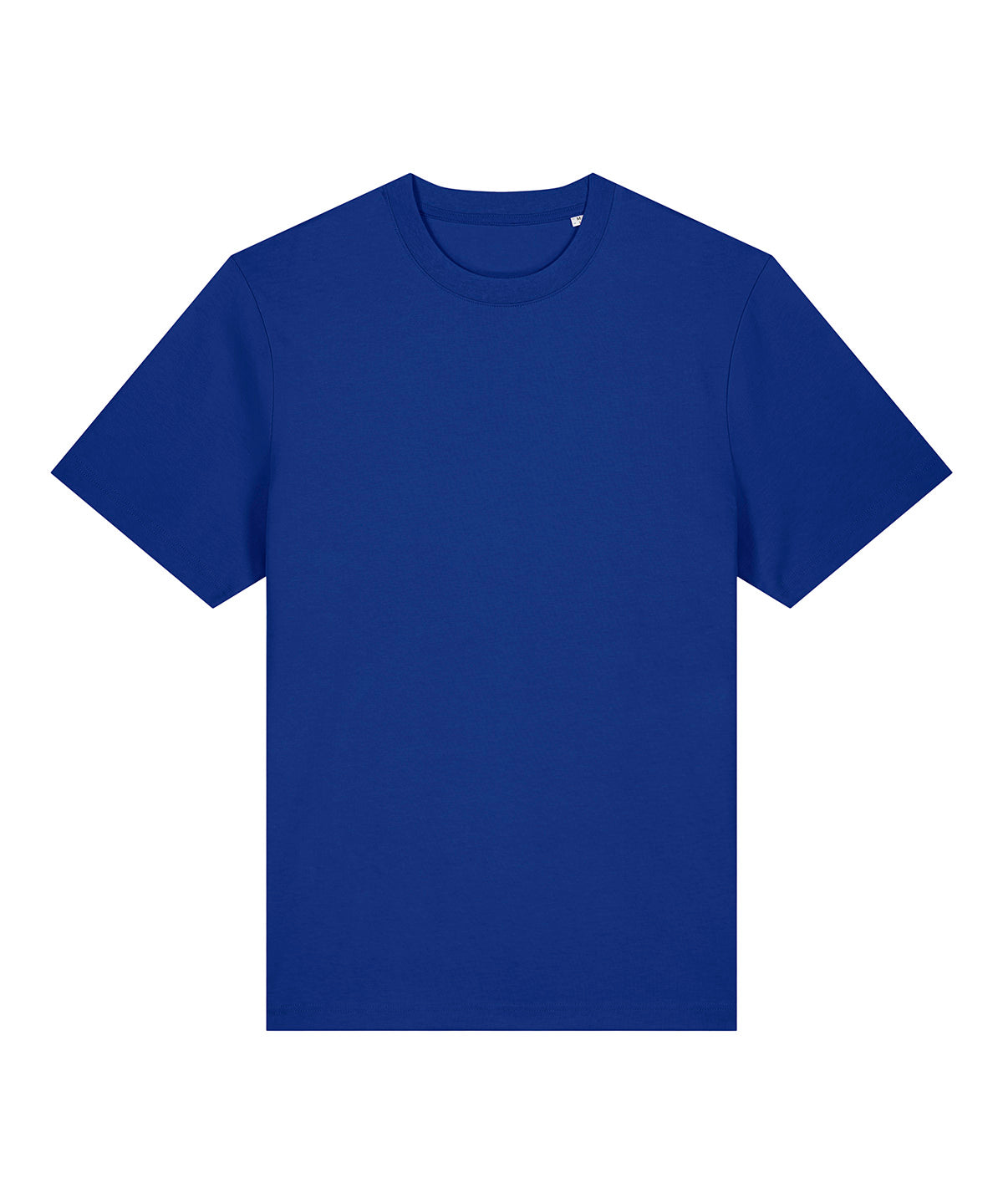 Unisex Sparker 2.0 heavy t-shirt
