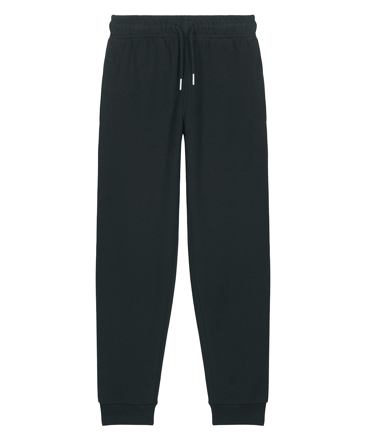Kids Mini Mover 2.0 iconic jogger pants