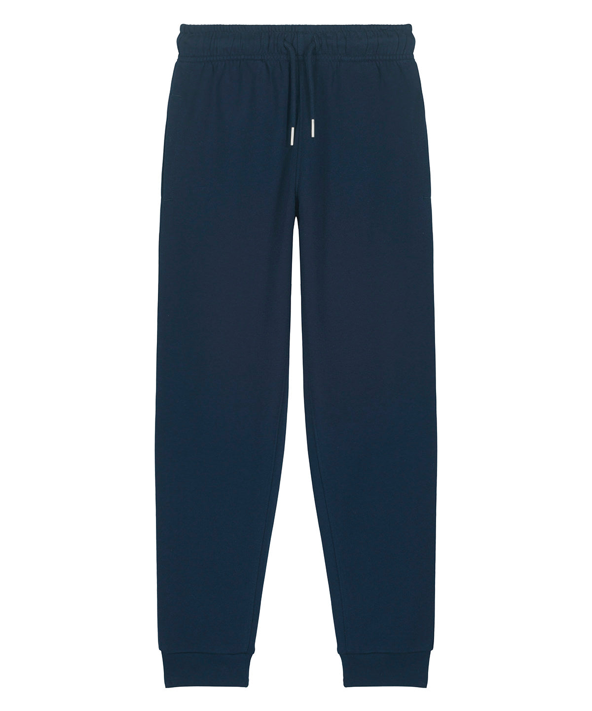 Kids Mini Mover 2.0 iconic jogger pants