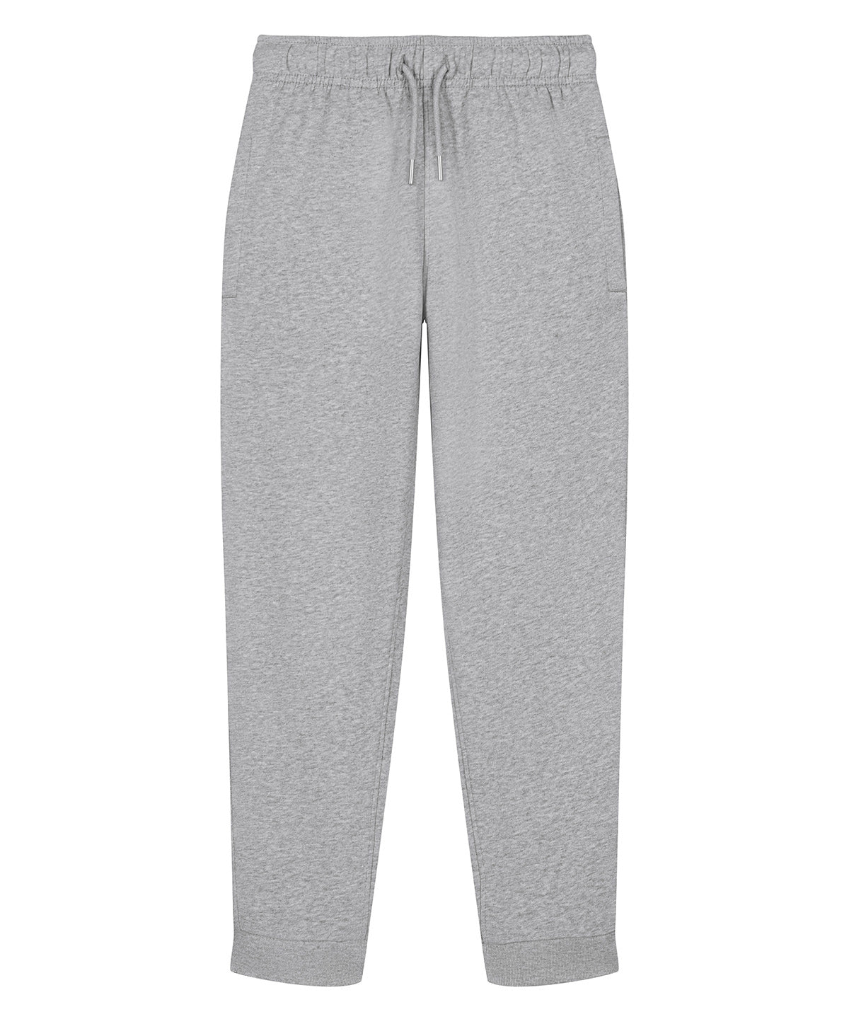 Kids Mini Mover 2.0 iconic jogger pants