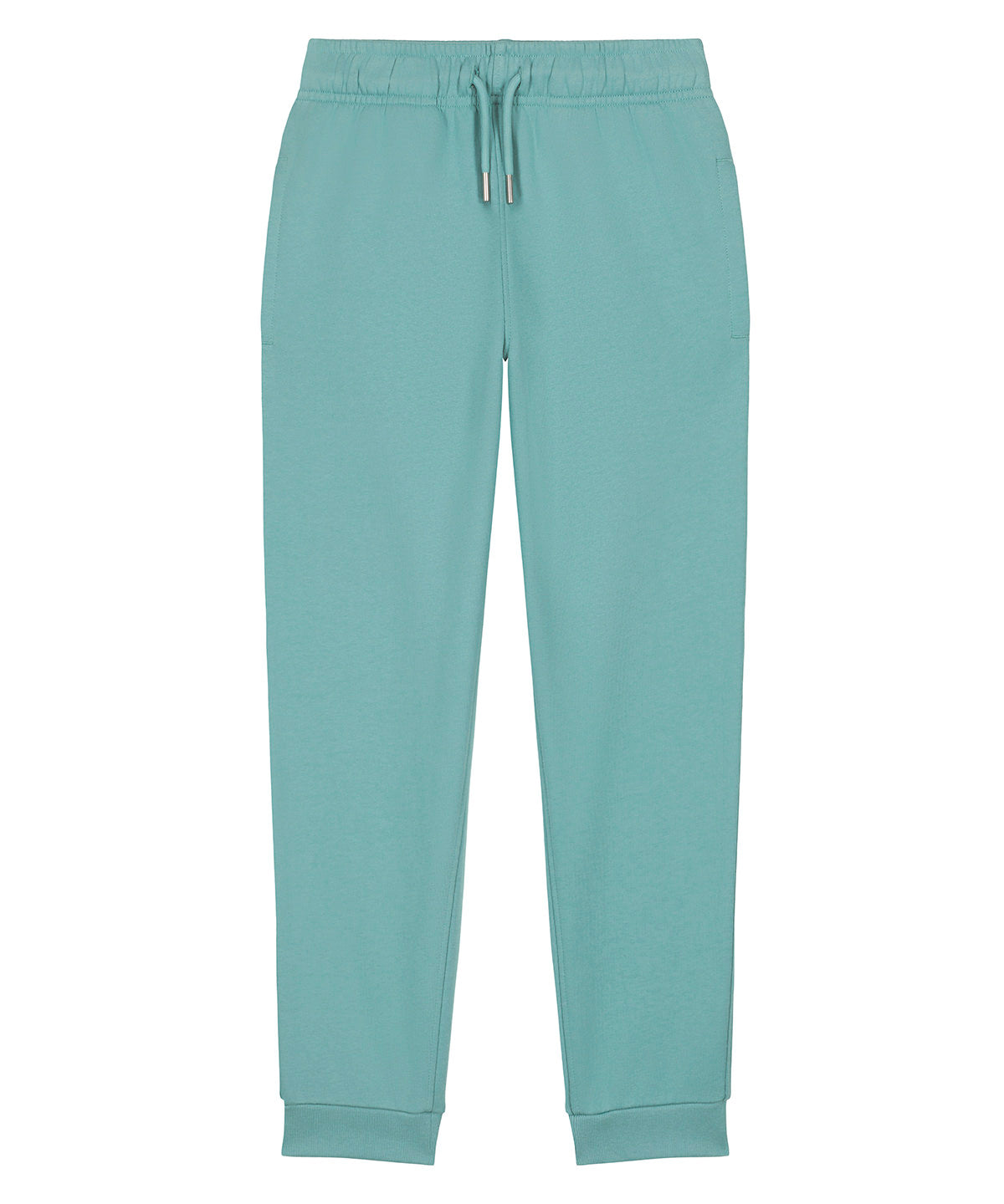 Kids Mini Mover 2.0 iconic jogger pants