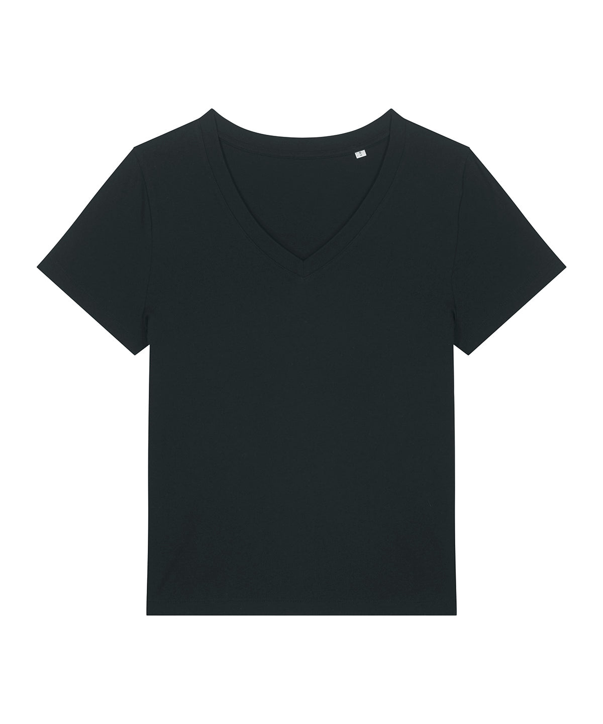 Women’s Stella Isla v-neck t-shirt