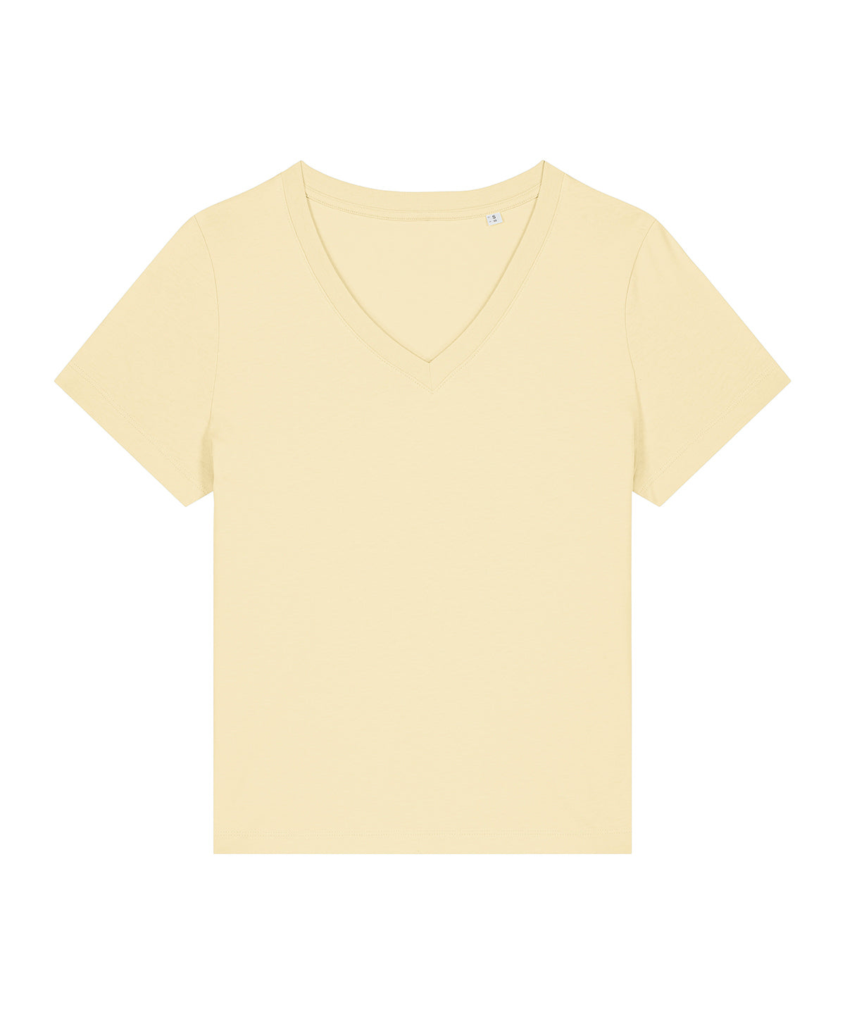Women’s Stella Isla v-neck t-shirt
