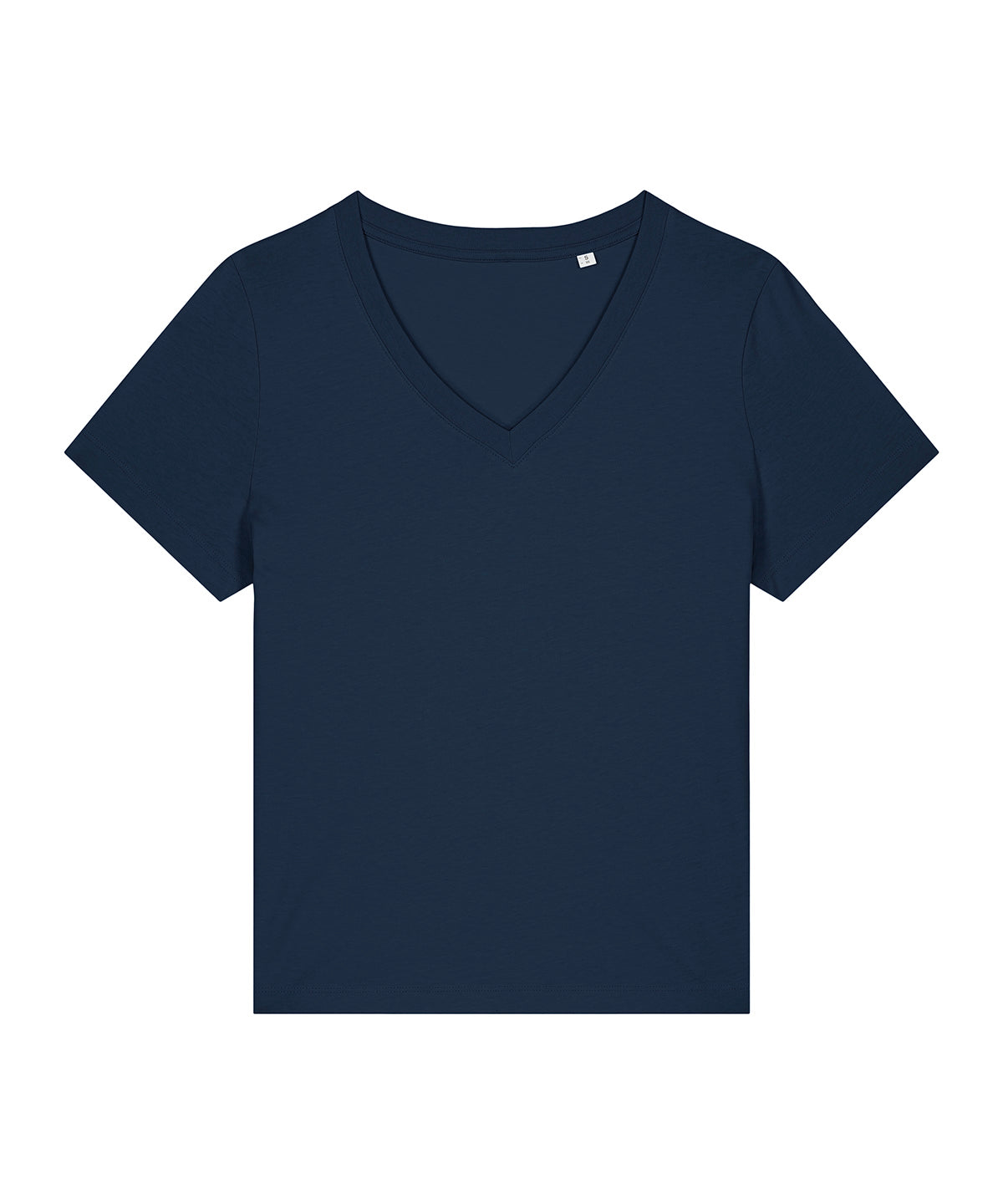 Women’s Stella Isla v-neck t-shirt