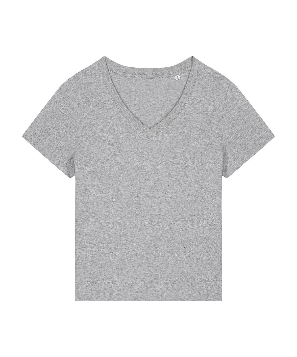 Women’s Stella Isla v-neck t-shirt