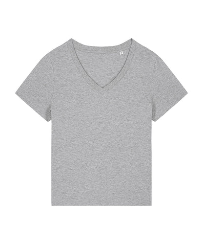 Women’s Stella Isla v-neck t-shirt