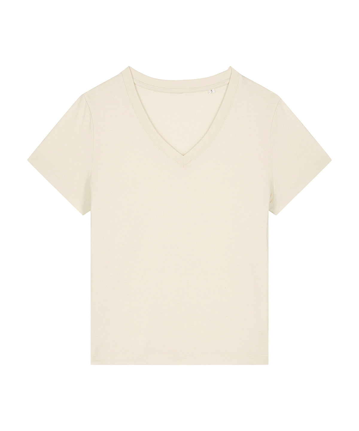 Women’s Stella Isla v-neck t-shirt