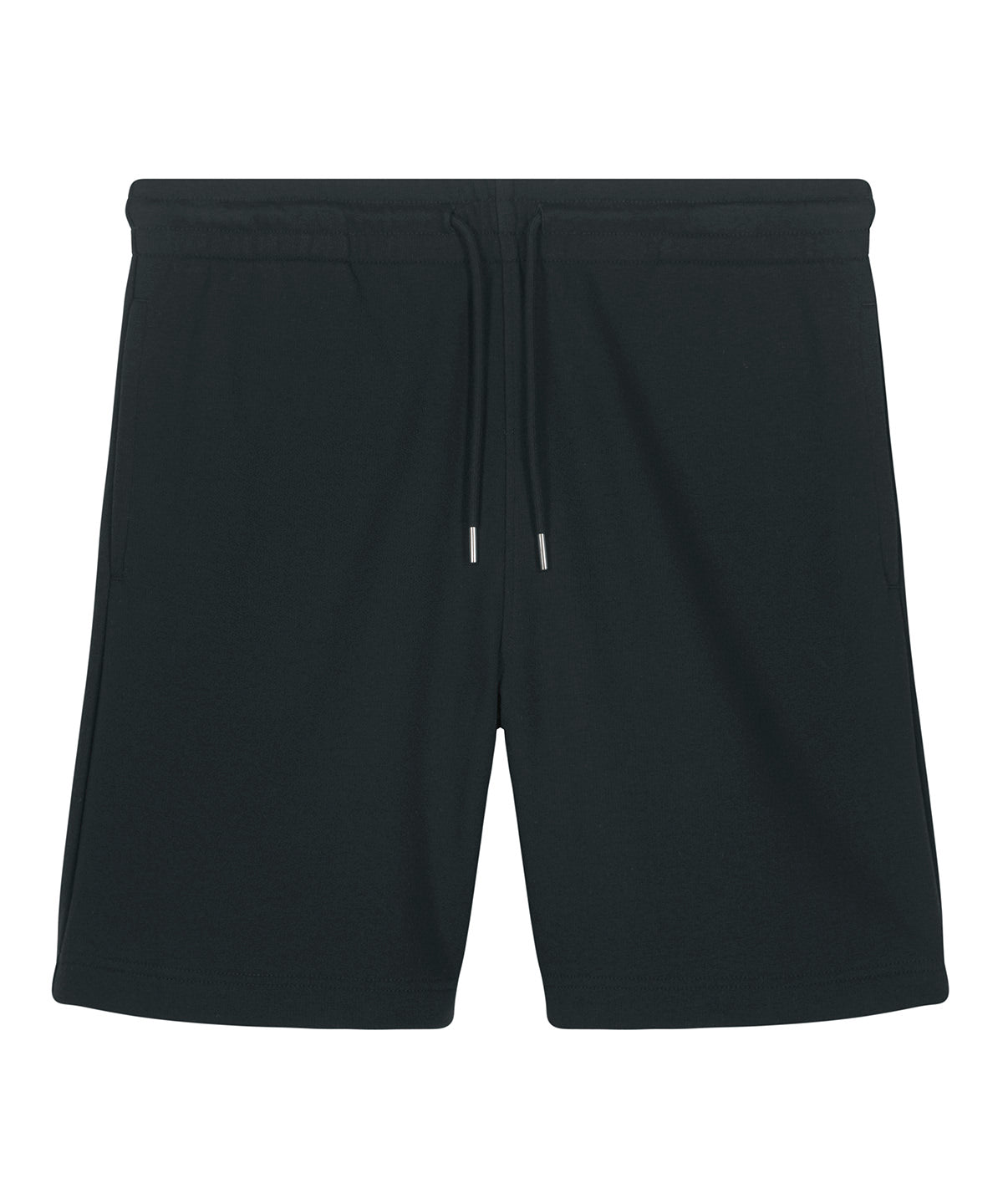 Unisex Trainer 2.0 jogger shorts