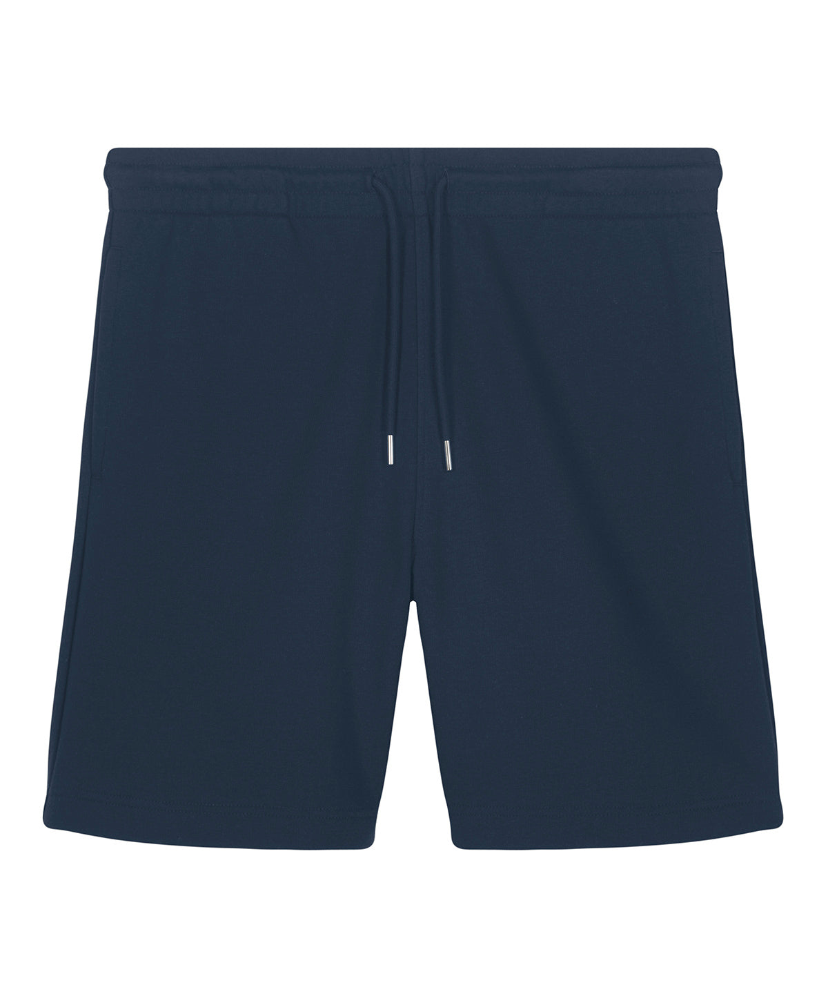 Unisex Trainer 2.0 jogger shorts