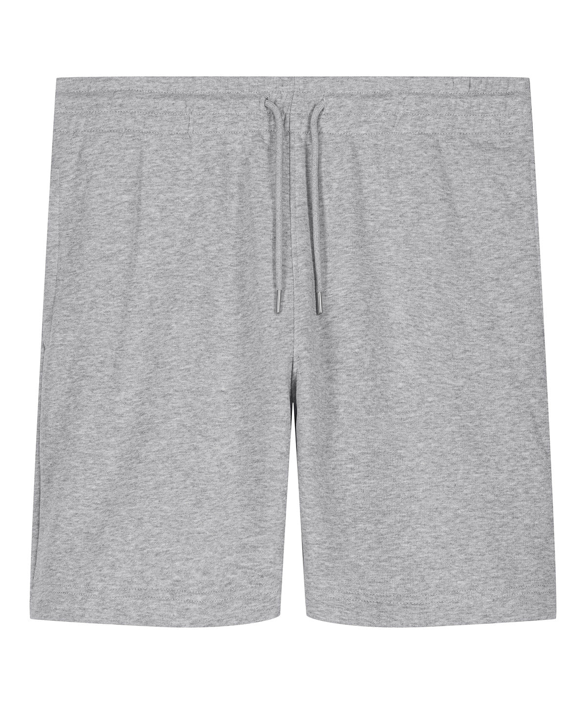 Unisex Trainer 2.0 jogger shorts