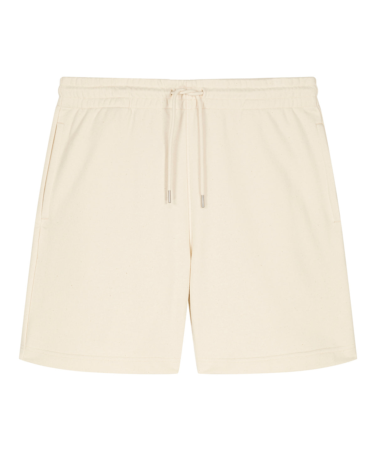 Unisex Trainer 2.0 jogger shorts