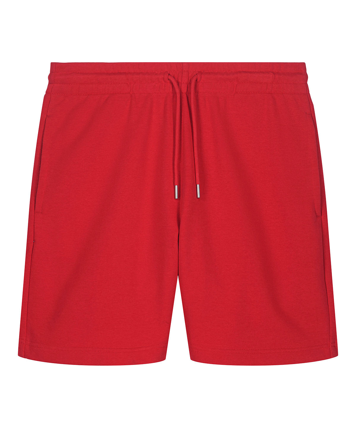 Unisex Trainer 2.0 jogger shorts