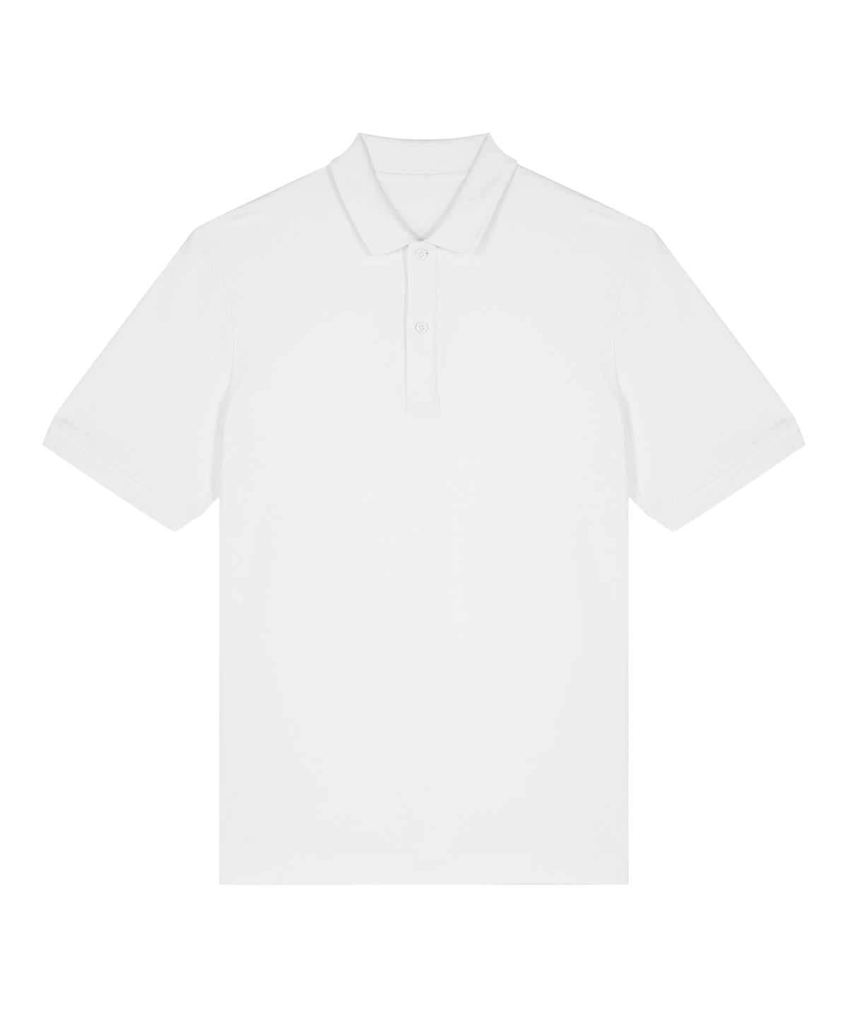 Prepster 2.0