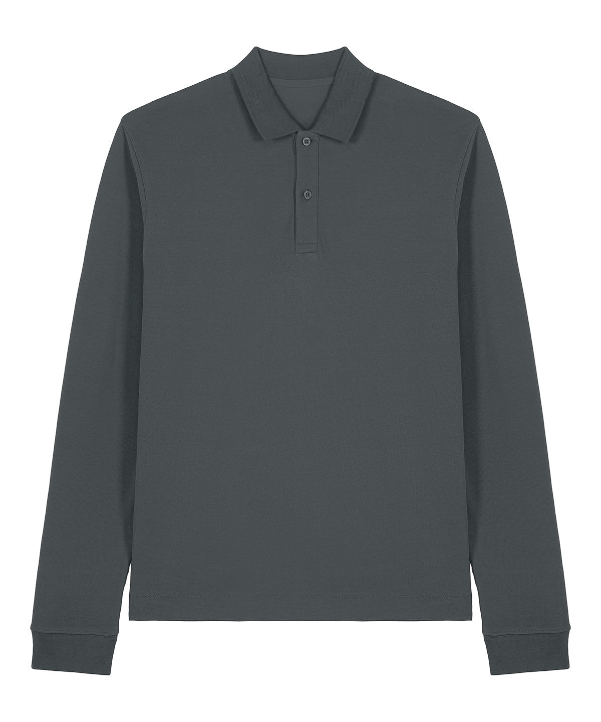 Prepster 2.0 long sleeve