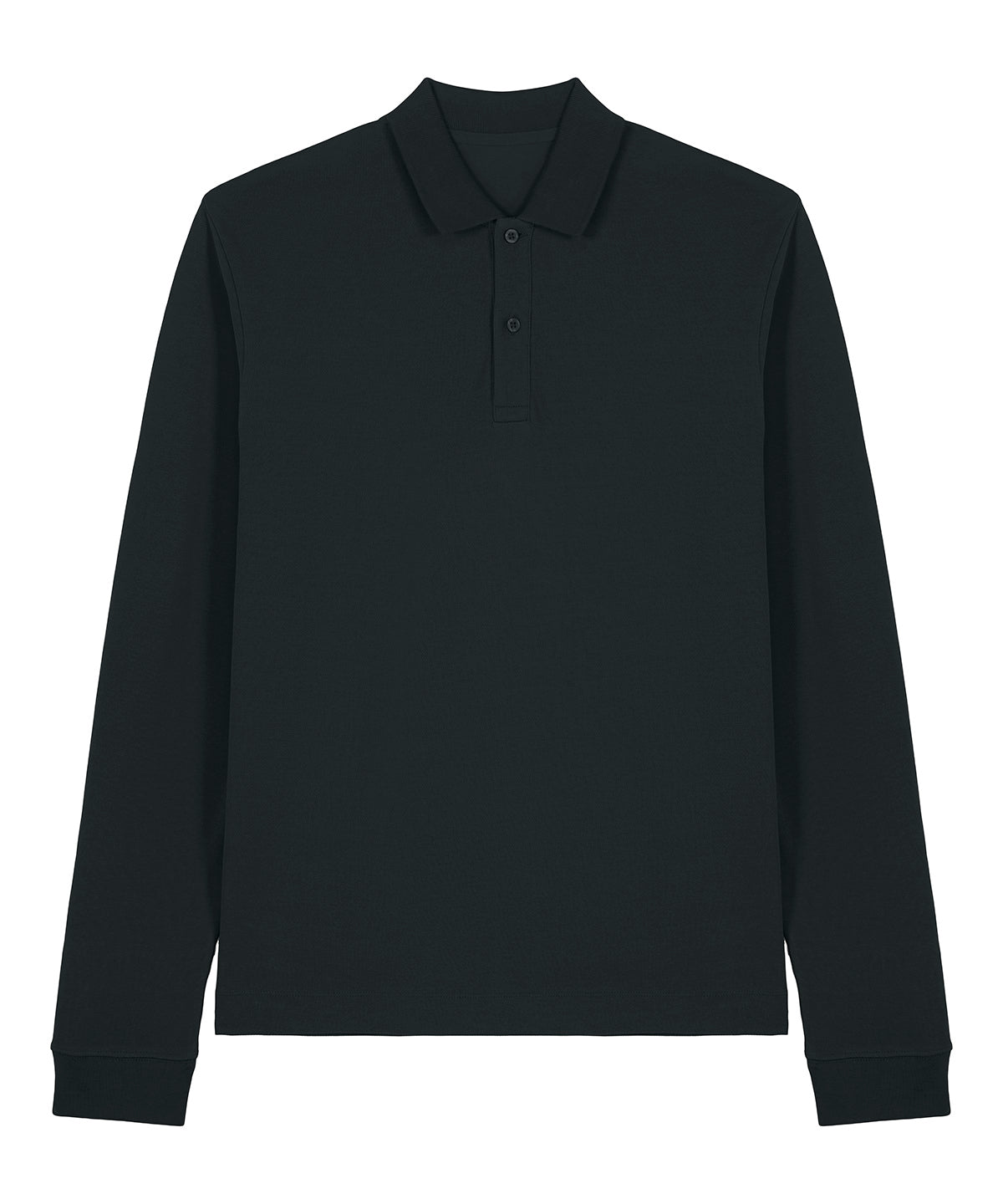 Prepster 2.0 long sleeve