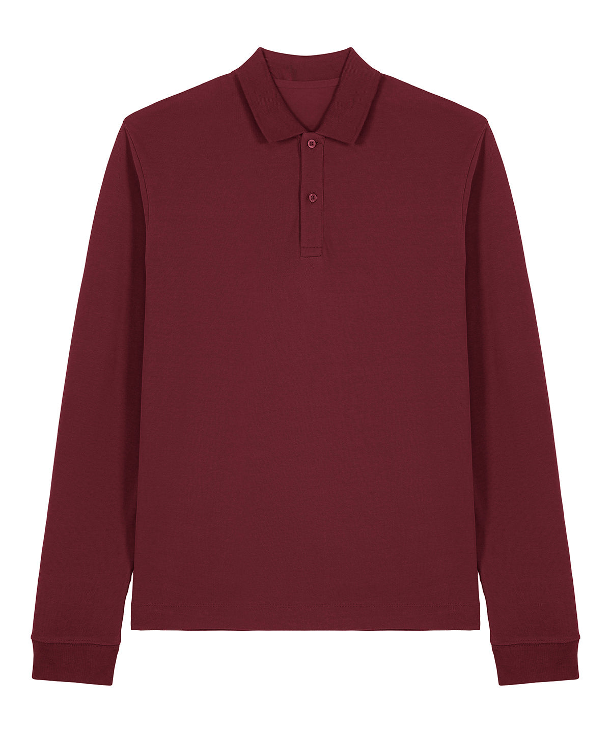 Prepster 2.0 long sleeve
