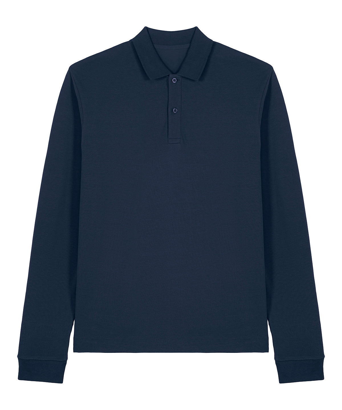 Prepster 2.0 long sleeve