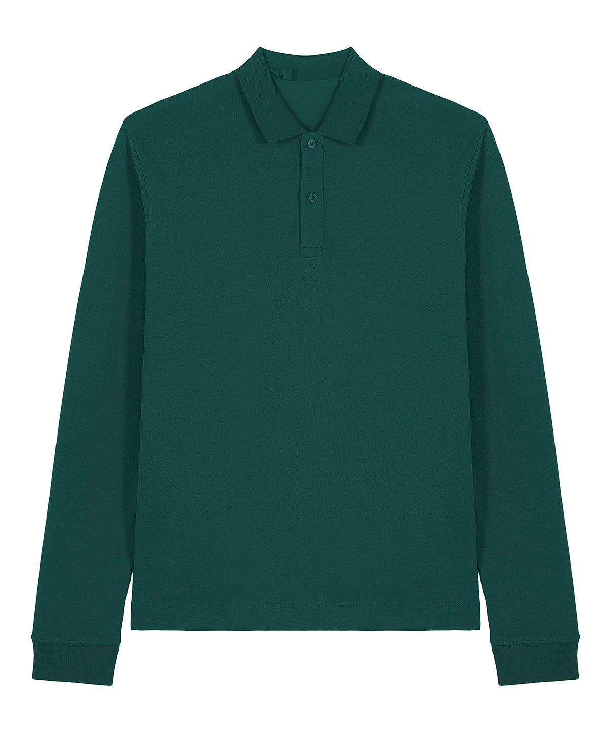 Prepster 2.0 long sleeve
