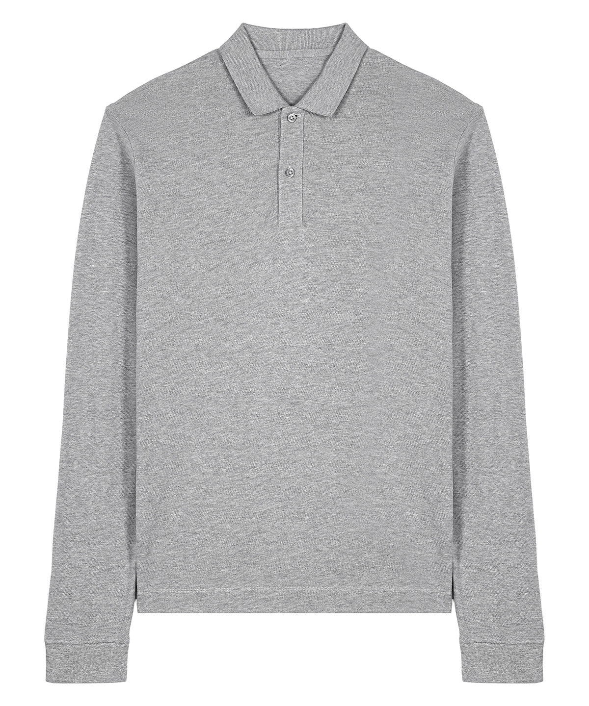 Prepster 2.0 long sleeve