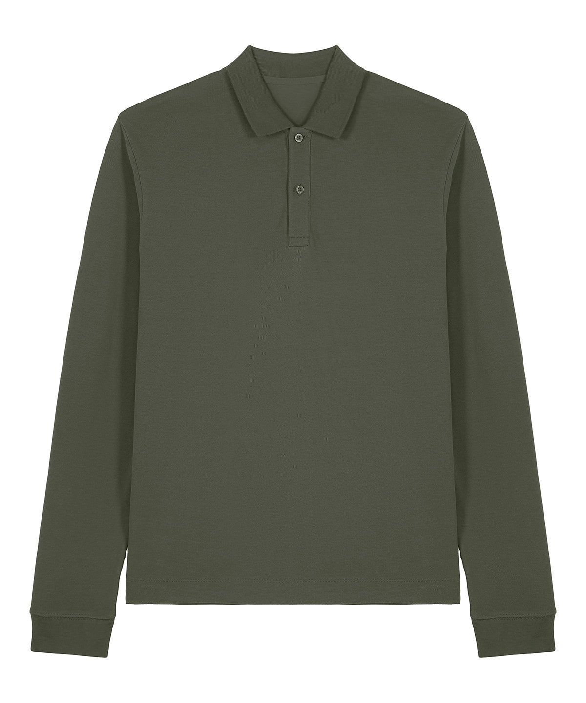 Prepster 2.0 long sleeve