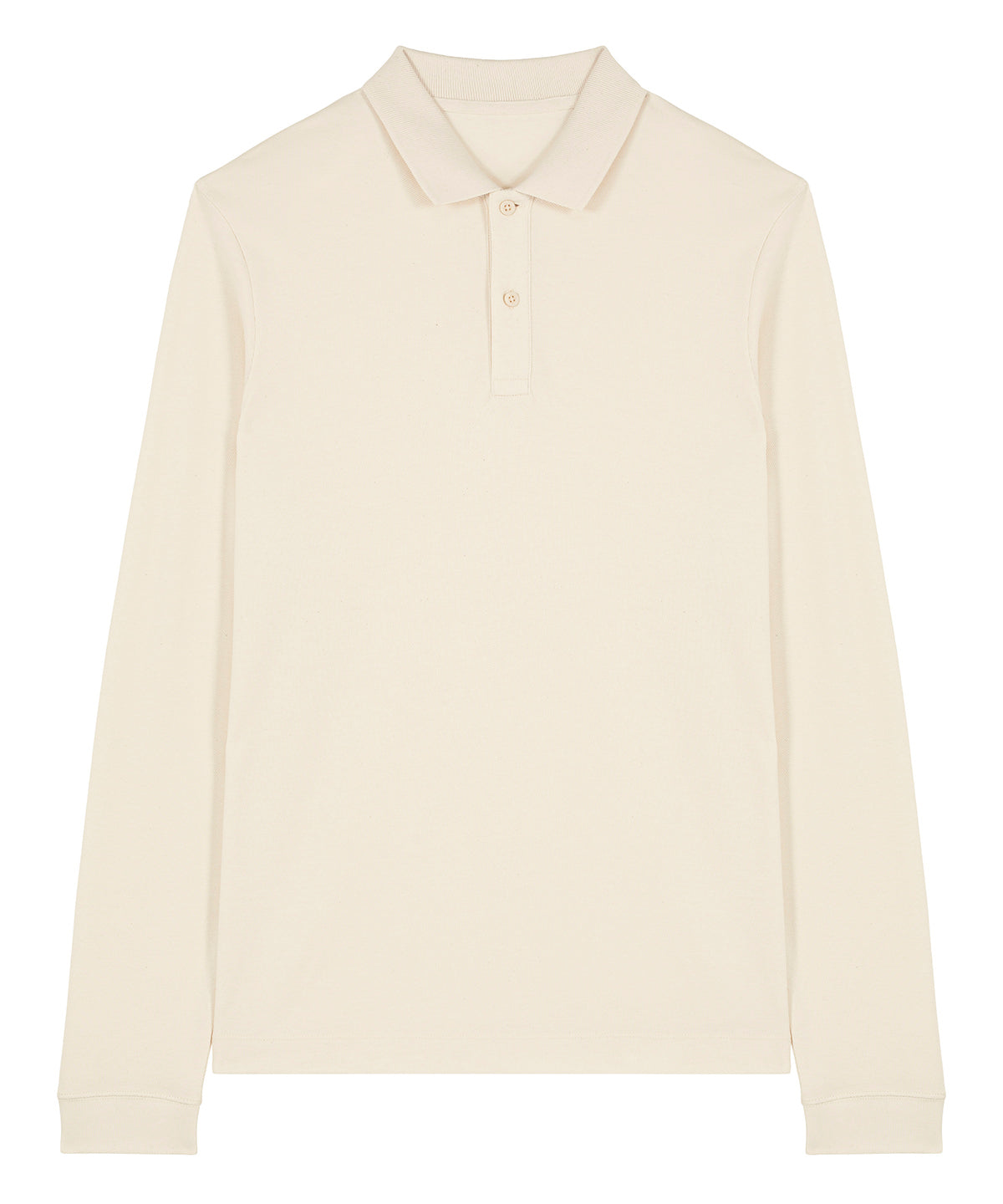 Prepster 2.0 long sleeve