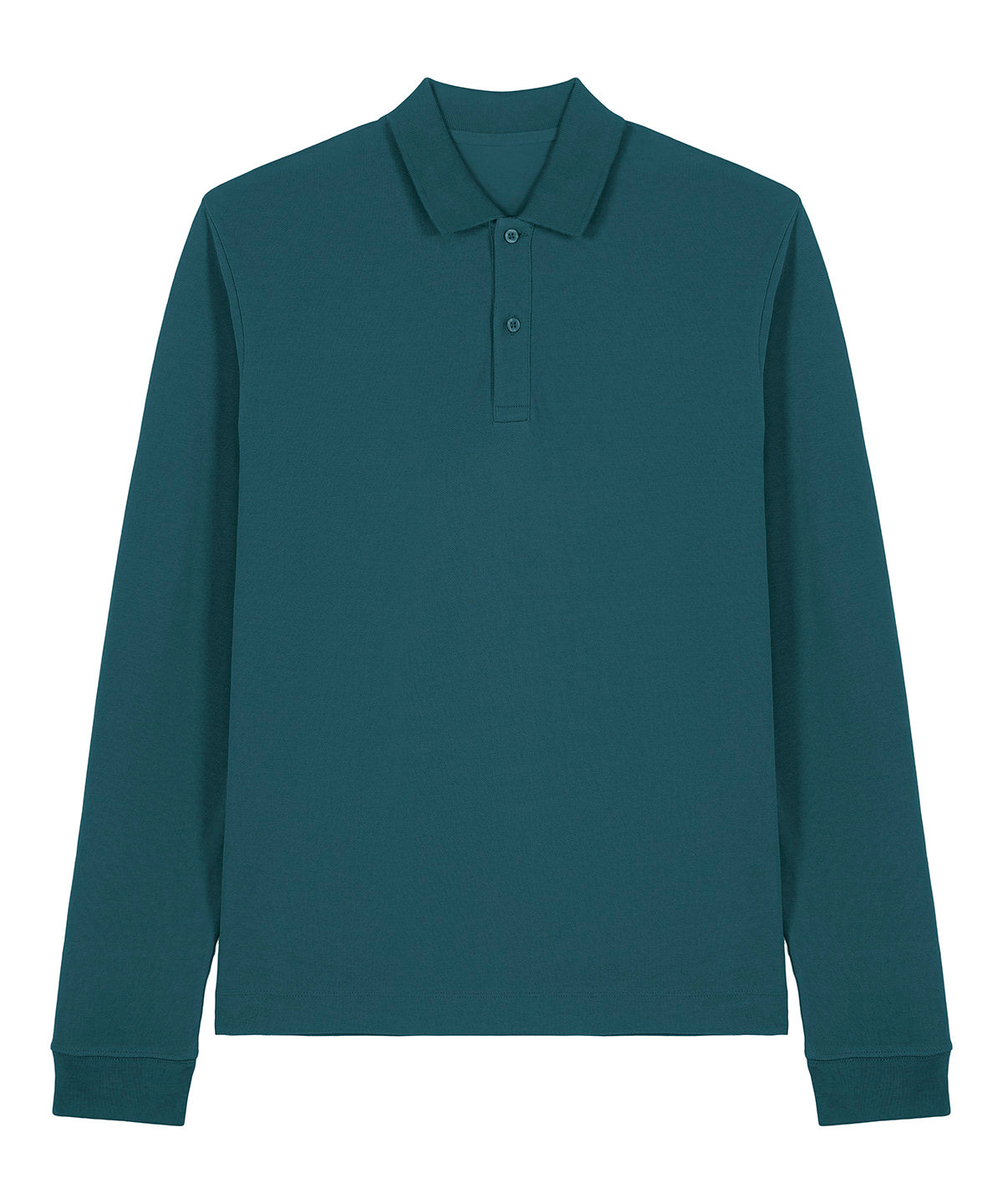 Prepster 2.0 long sleeve