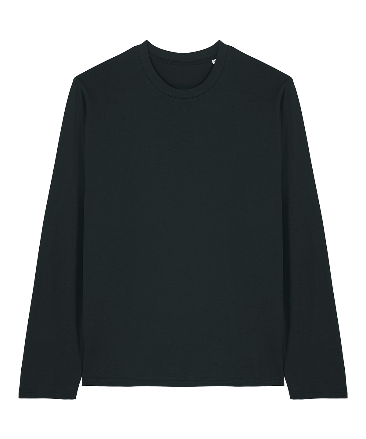 Creator 2.0 long sleeve