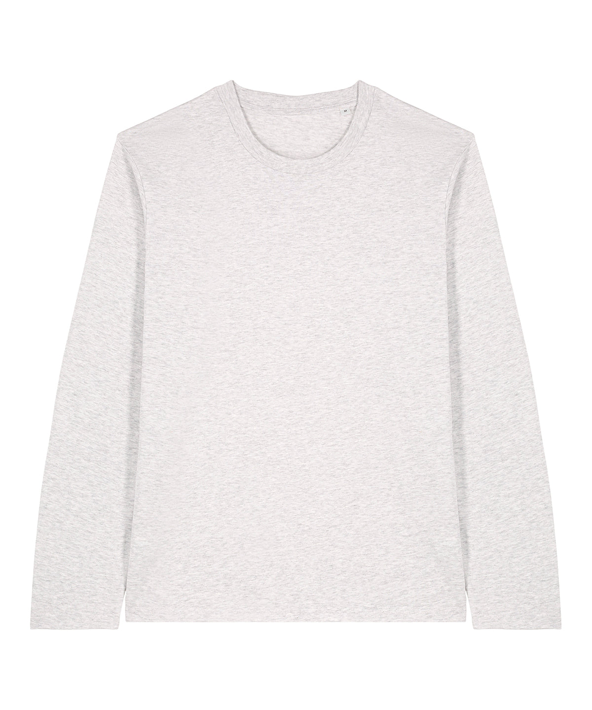 Creator 2.0 long sleeve