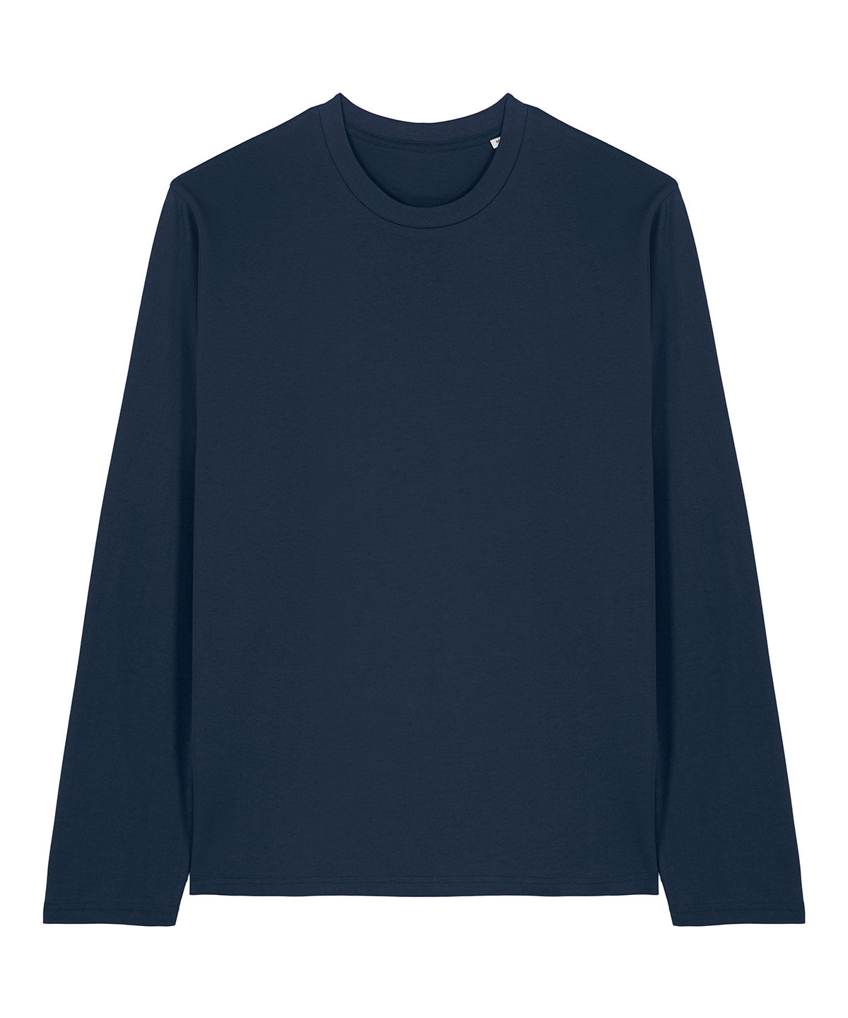 Creator 2.0 long sleeve