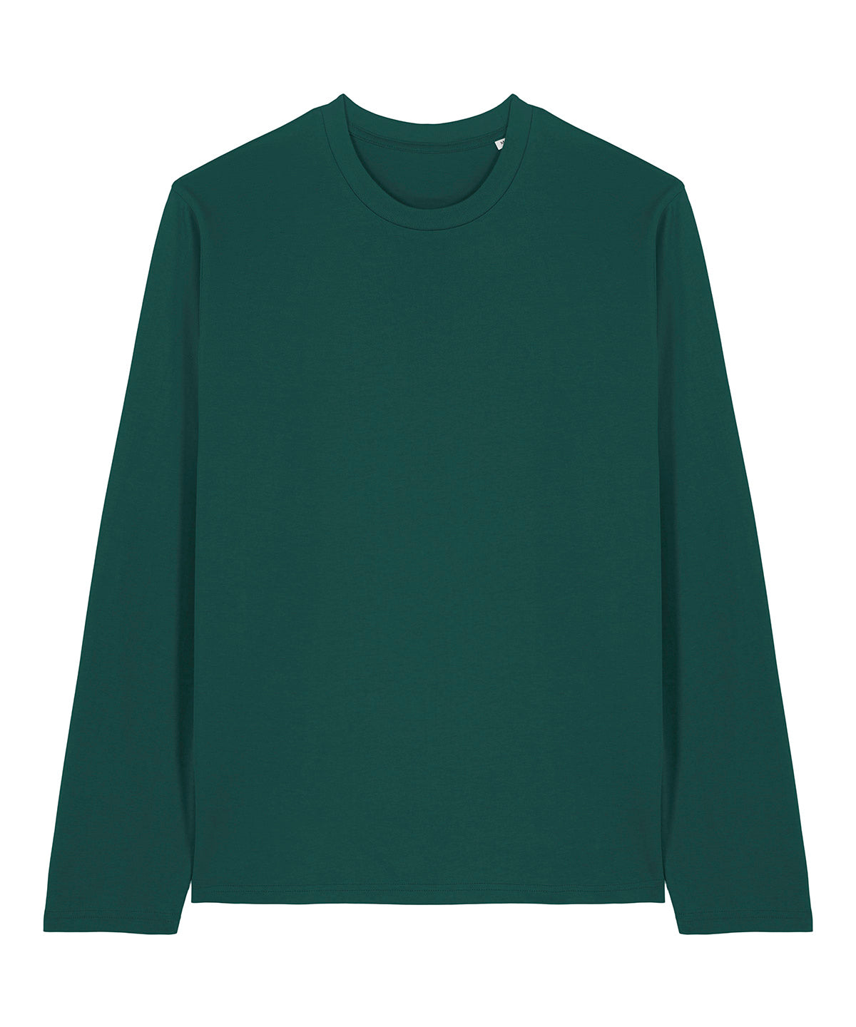 Creator 2.0 long sleeve
