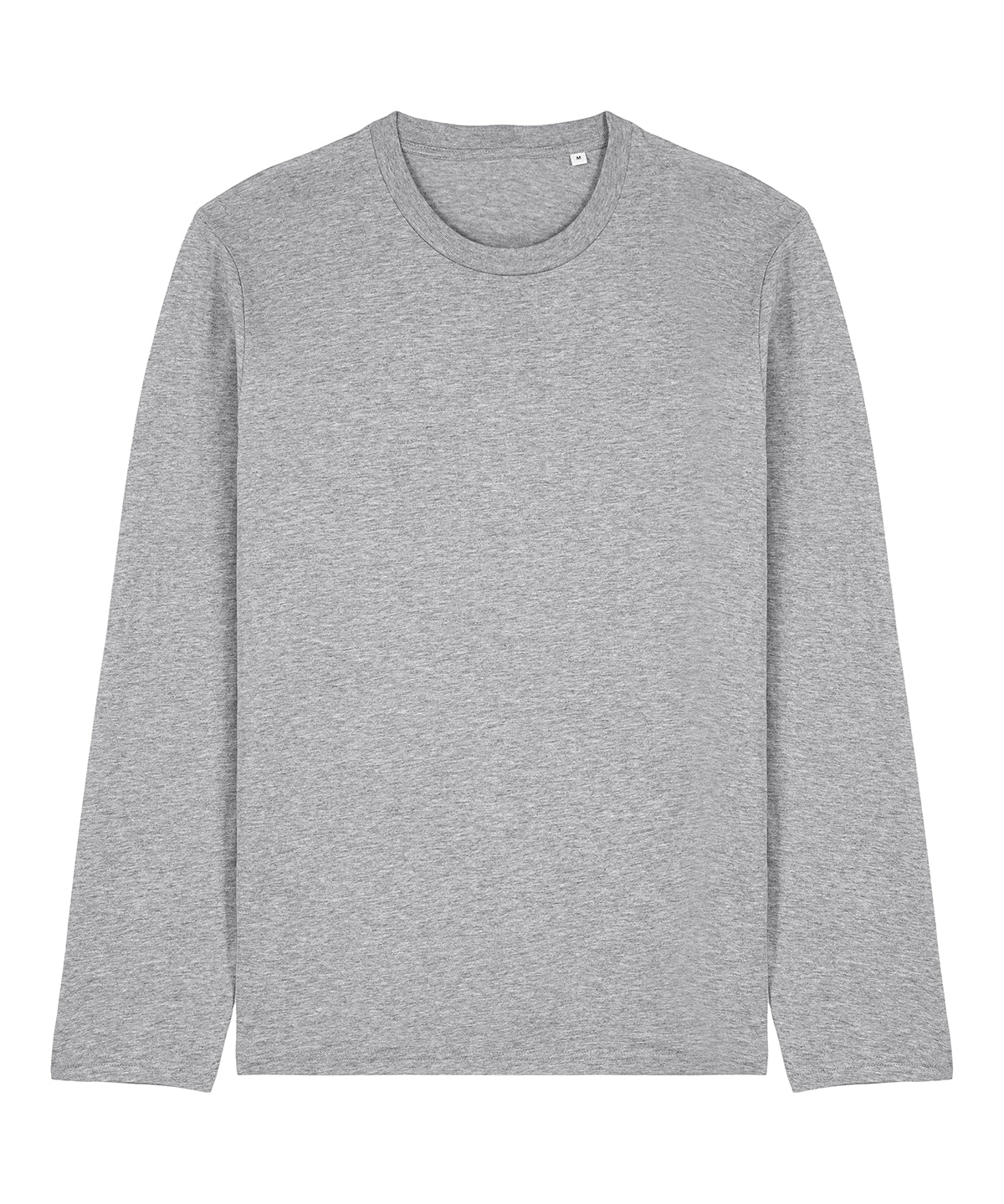 Creator 2.0 long sleeve