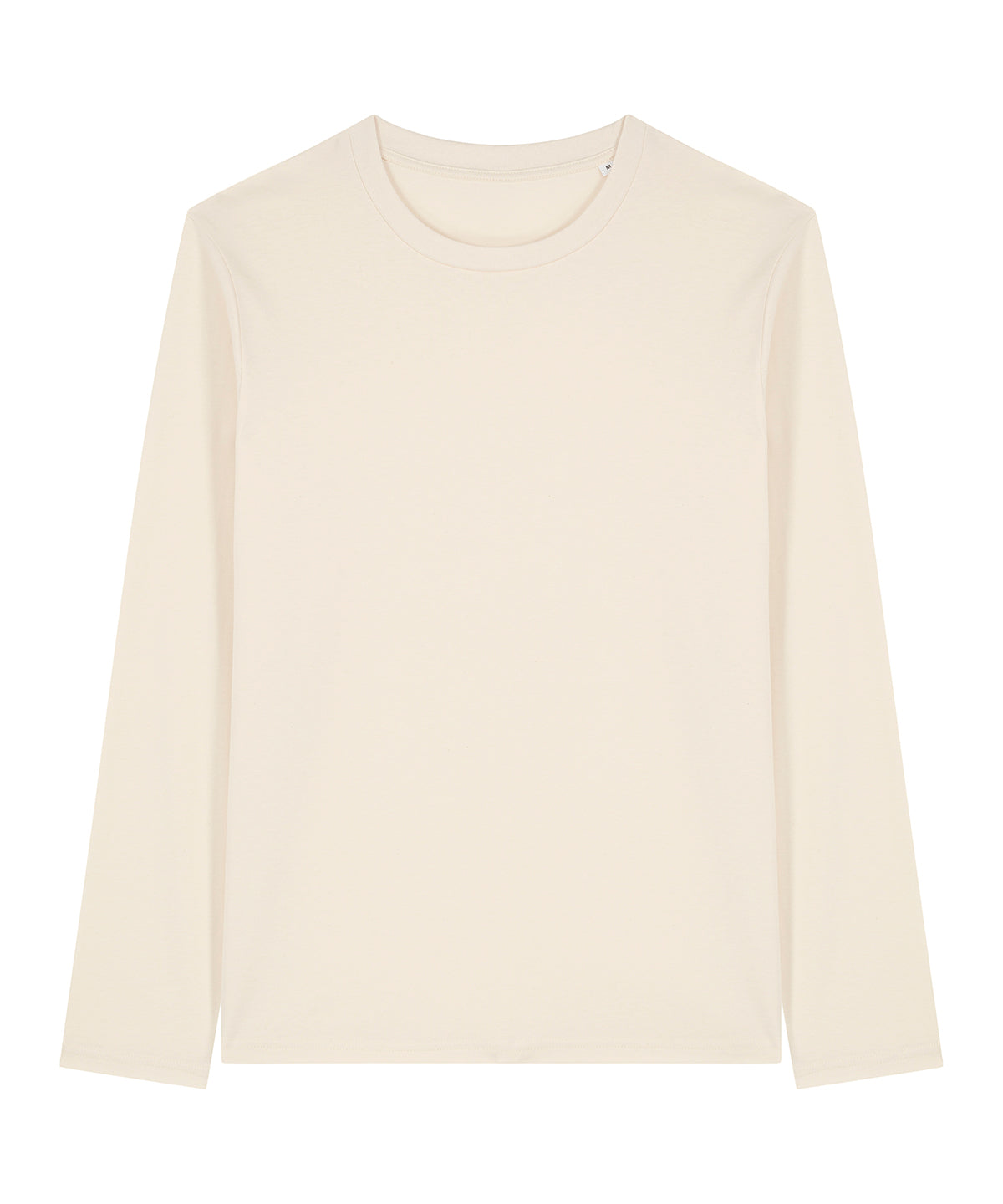 Creator 2.0 long sleeve