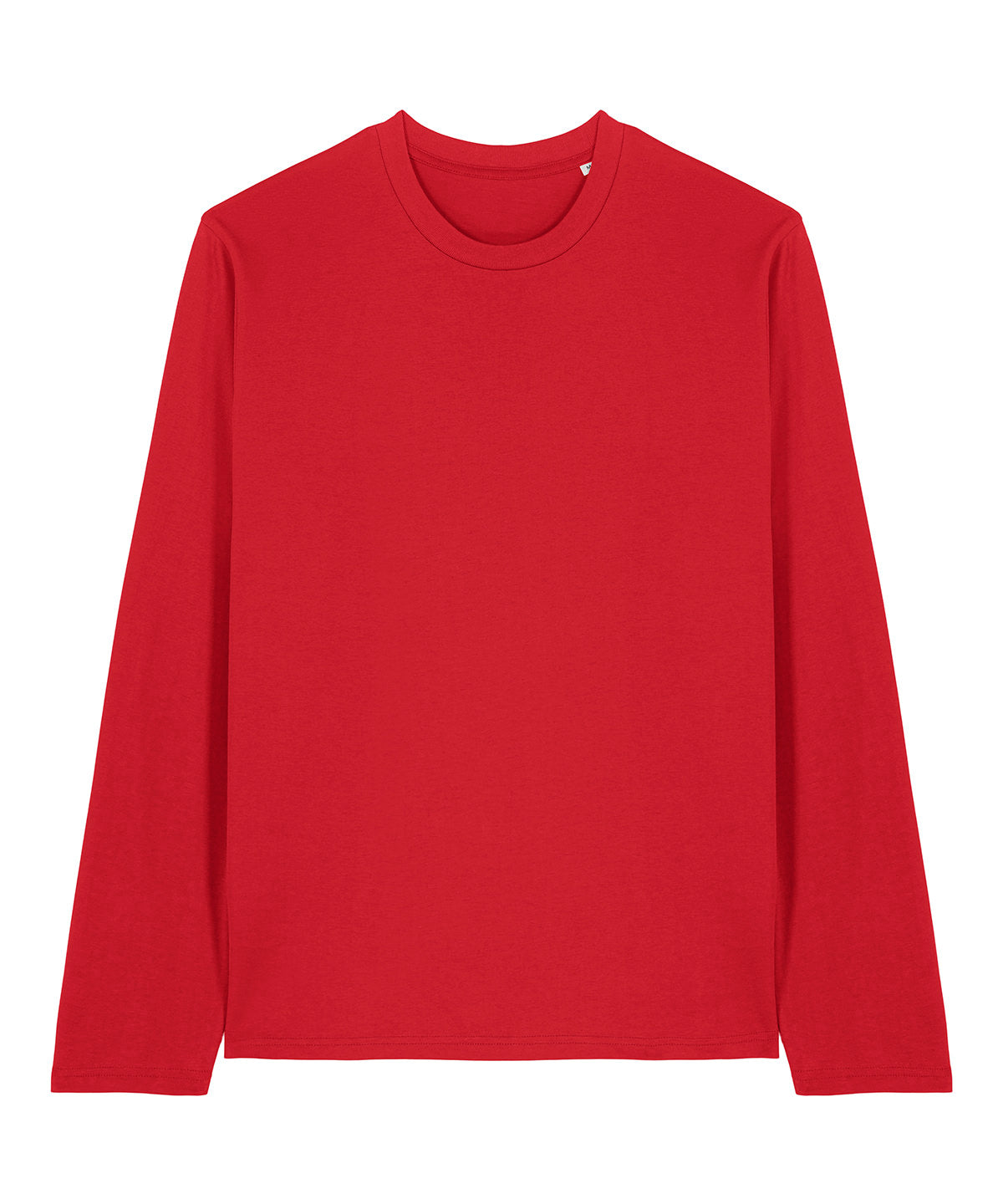 Creator 2.0 long sleeve